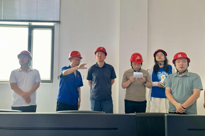 4587756a6ef525847fef3756c34829e